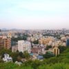 Reasons why you should live in Pune